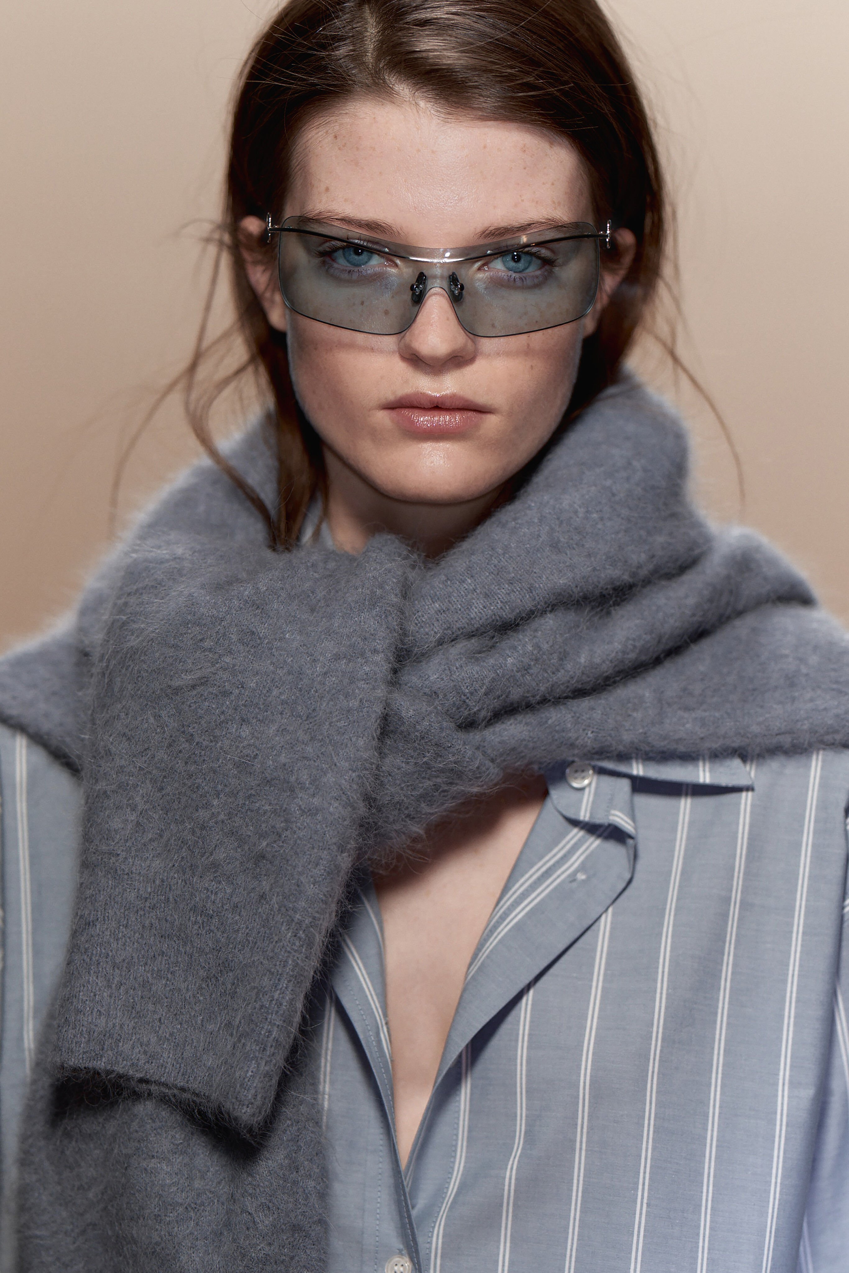 Filippa k grace sales